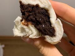 豆包-天泽祥·鼓楼馒头(鼓楼店)