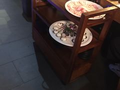 -大渝火锅(江都金鹰店)