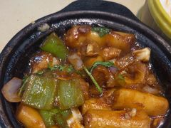 -一茶一点(海景店)