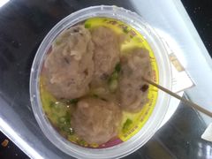 -无影脚佛山陈氏盲公丸始创店(飞鸿街店)