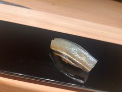-鮨然(然寿司钱粮胡同店)