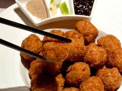 -花家怡园(四合院总店)