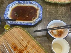 -老钟家烤羊排·敦伊阁清真餐厅胡羊焖饼