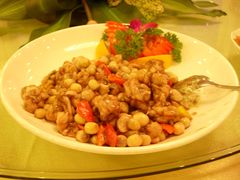 p_large_buzW_90150e017017-楼外楼(玉泉店)