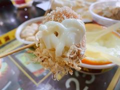 芝心盲公丸-无影脚佛山陈氏盲公丸始创店(飞鸿街店)