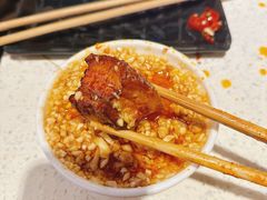 -钢管厂五区小郡肝火锅串串香(总店)