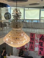 -丽时 Hair Salon