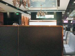 -海底捞火锅(勒泰店)