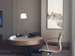 -舟山希尔顿酒店