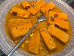 -创味·民间海南菜·非遗藤桥排骨(藤桥·免税城店)