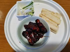 -臻吃客主题餐厅(湖州太阳城店)