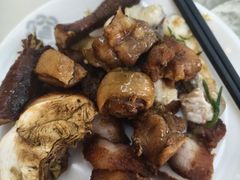 -紫园足道24h养生休闲会所(安吉万达店)