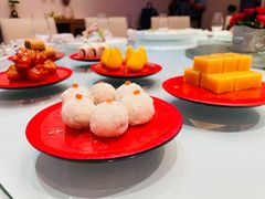 -大董(环贸iapm店)