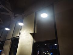 -West10 西拾·西餐厅·创意菜(未来科技城店)