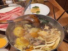 -稻前Taoki(方圆荟店)