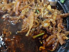 -劝君上当上当一回(剧院老店)