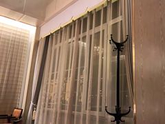 -额尔敦牛厨师铜板烧