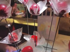 -京华烟云·北京烤鸭(领展购物广场·中关村店)