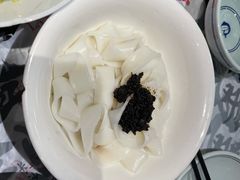 -壹盏灯(惠农店)
