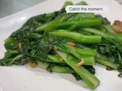 -稻香酒家(天河城店)