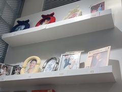 -海马体照相馆(正佳广场店)
