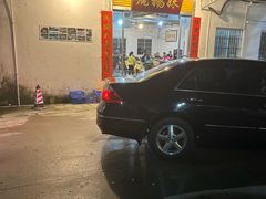 -烧鹅妹饭店