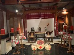 -中国徽菜·徽商故里(罍街店)