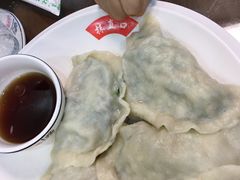 -抹直口特色菜馆(一店)