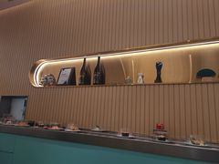 -元气寿司(环球港店)