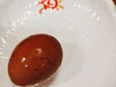 -阳阳中国饭(龙湖大兴天街)