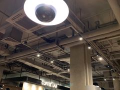 -Wagas沃歌斯(正大乐城店)