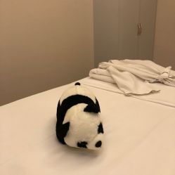 -美丽田园Beauty Farm