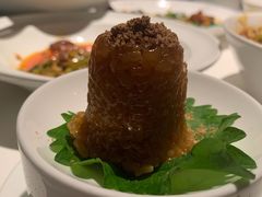 -许家菜(DT51店)