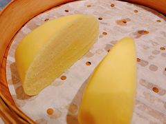 -橘洲1925湖湘餐厅