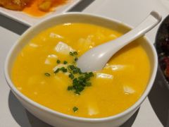 -三猫黑鱼花(南大店)