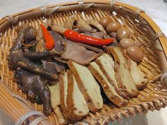 -常和州·夜宵大排档(常州单店)