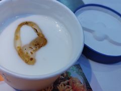 -大成海鲜烧烤·小龙虾(五角场店)