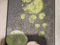 -海底捞火锅(宇飞大厦店)