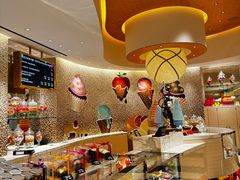 -甜艺廊(永利皇宫店)