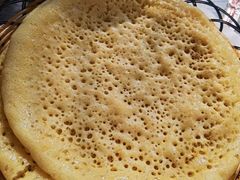 -百花人家(清水镇店)