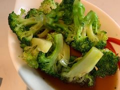 -火宫殿(五一大道分店)