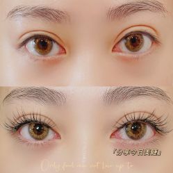 -Adore nail日式美甲美睫