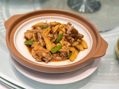 -西湖春天•老字号杭州菜(百汇店)