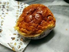 -香港鸿记冰室