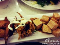 -仙踪林(江南西店)
