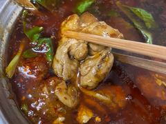 -三哥田螺(北书院街店)