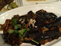 -106餐厅(山水文园店)