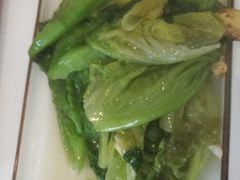 -琼大师东方烤乳猪(亚特兰蒂斯店)