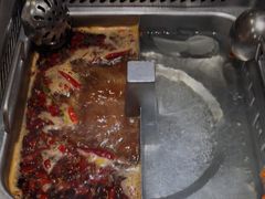 -海底捞火锅(石厦时代广场店)
