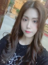 -D.z Salon 无痕接发潮店